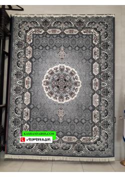 فرش هالیدی جدید 700 شانه